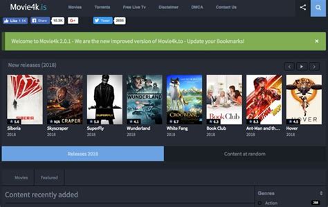 full4moviez|free movies 4k.